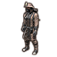 costume_miner.png