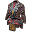 gear_atharn_chest_a.png