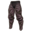 gear_atharn_legs_a.png