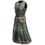 gear_nord_light_robe_a.png