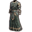 gear_nord_light_robe_c.png