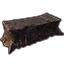 File On Icon Furnishing Firesong Lava Shelf Tall Png The Unofficial