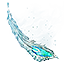 indrikfeather_frozen.png