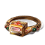 https://esoicons.uesp.net/esoui/art/icons/antiquities_ornate_ring_4.png