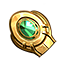 antiquities_rourken_heavy_gauntlets_chamber.png