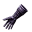 antiquities_rourken_heavy_gauntlets_gloves.png