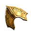 antiquities_rourken_heavy_gauntlets_plating.png