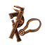 antiquities_rourken_heavy_gauntlets_tools.png