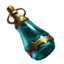 consumable_potion_006_type_005.png