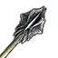 gear_aylied_2hhammer_a.png