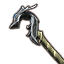 gear_aylied_staff_a.png