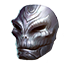 justice_stolen_unique_dragonguard_burial_mask.png