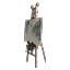 memento_paintingwithcanvas.png