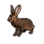 pet_bunnyvariantu29.png