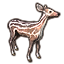 pet_clearspringstripedfawn.png